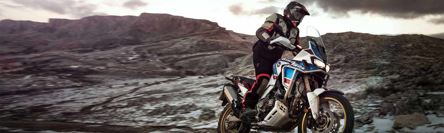 2019 Honda® C2 AE CB500F for sale in Stockton Powersports, Stockton, California