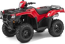 ATVs for sale in Stockton, CA