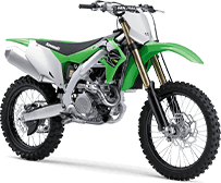 Dirtbikes for sale in Stockton, CA