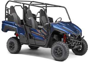 UTVs for sale in Stockton, CA